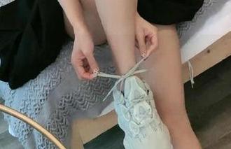 吃瓜黑料在线导航，一站式获取最火爆黑料瓜闻