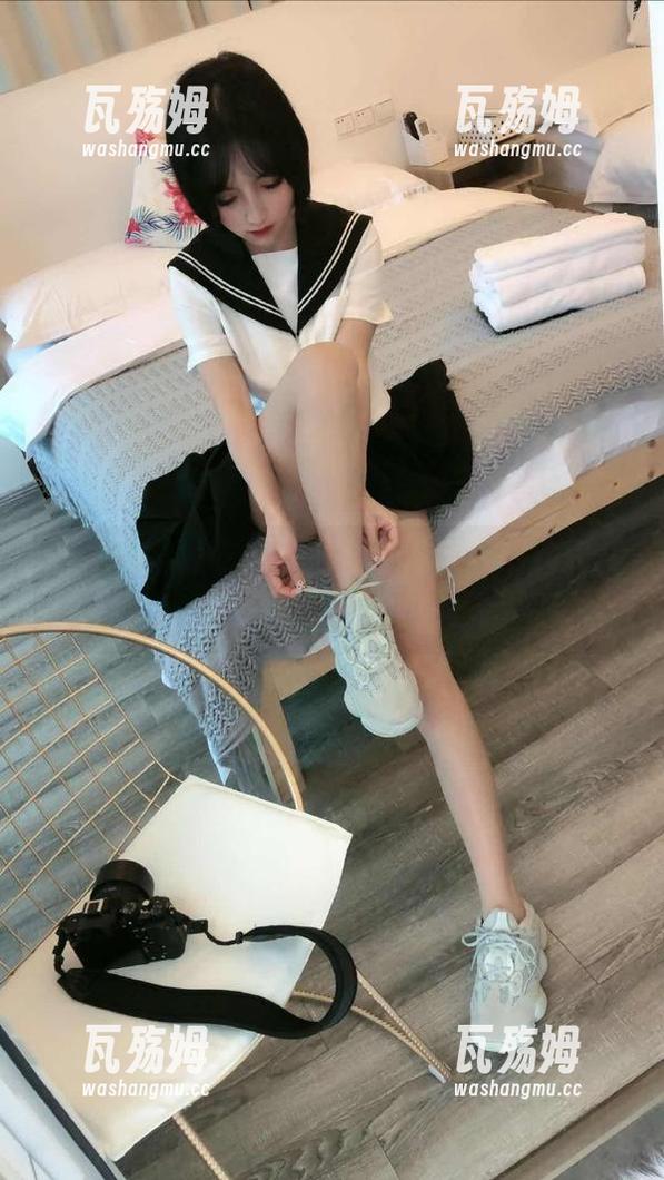 吃瓜黑料在线导航，一站式获取最火爆黑料瓜闻