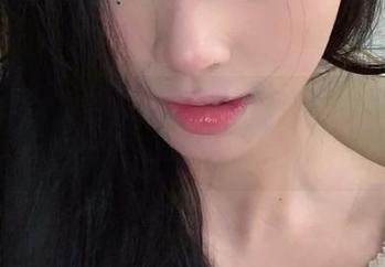 吃瓜黑料网页在线观看新玩法，官网app强势推荐！