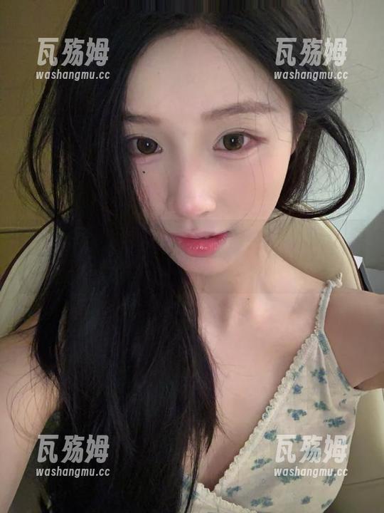 吃瓜黑料网页在线观看新玩法，官网app强势推荐！