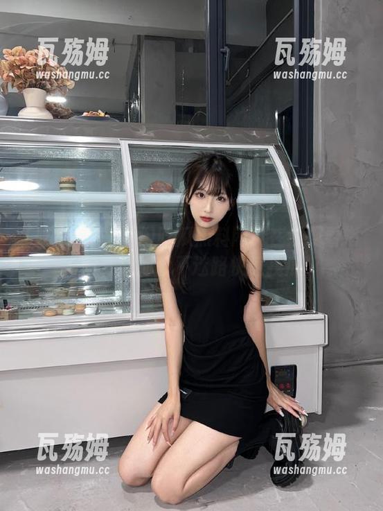 吃瓜黑料网页在线观看指南，教你永不迷路快速找瓜