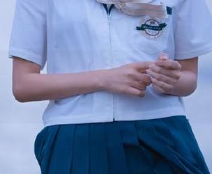 永久免费的吃瓜黑料网页在线观看资源大全大放送