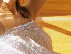 吃瓜黑料网页在线观看苹果版完美支持多设备同步