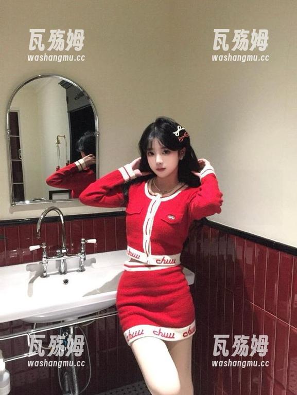 吃瓜黑料网页在线观看在ios端的安装与使用全攻略
