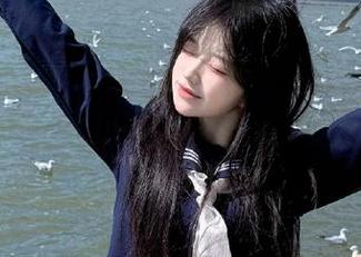 吾爱吃瓜看戏第一线精彩内容分享，各类八卦网址推荐
