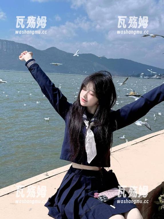 吾爱吃瓜看戏第一线精彩内容分享，各类八卦网址推荐