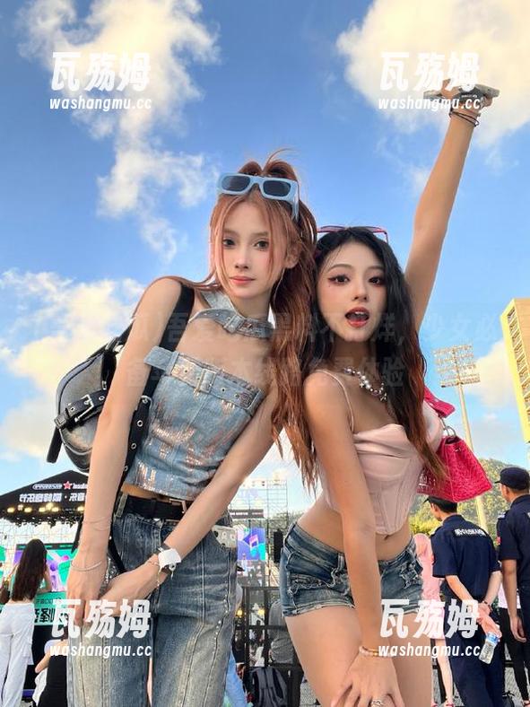 吾爱吃瓜黑料不打烊，少女必备苹果版本线路免费体验