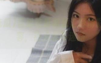 吾爱吃瓜视频汇聚精彩吃瓜内容，热点永不迷路
