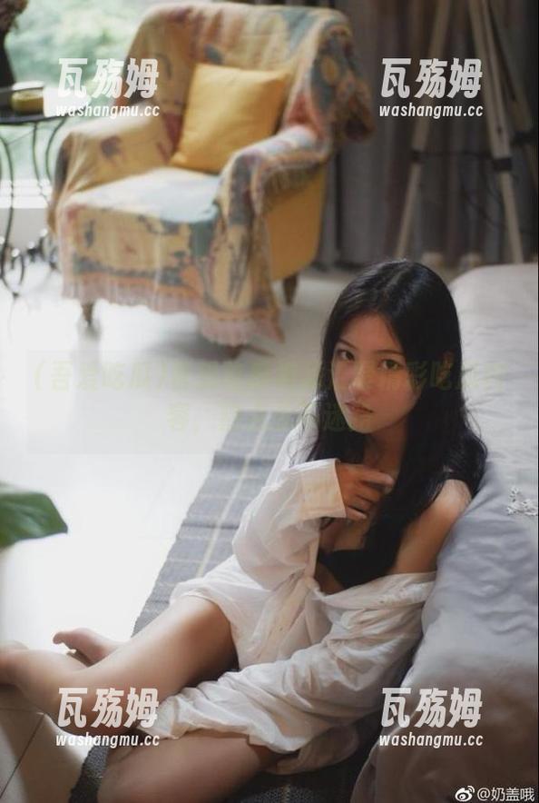 吾爱吃瓜 吾爱吃瓜视频汇聚精彩吃瓜内容,热点永不迷路