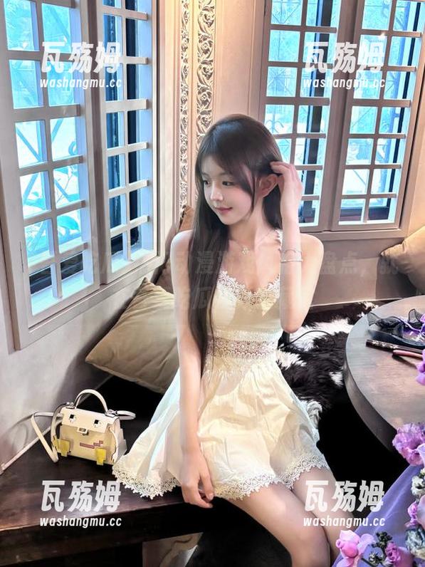 吾爱吃瓜 热门动漫游戏风格大盘点,就在吾爱吃瓜视频收藏馆
