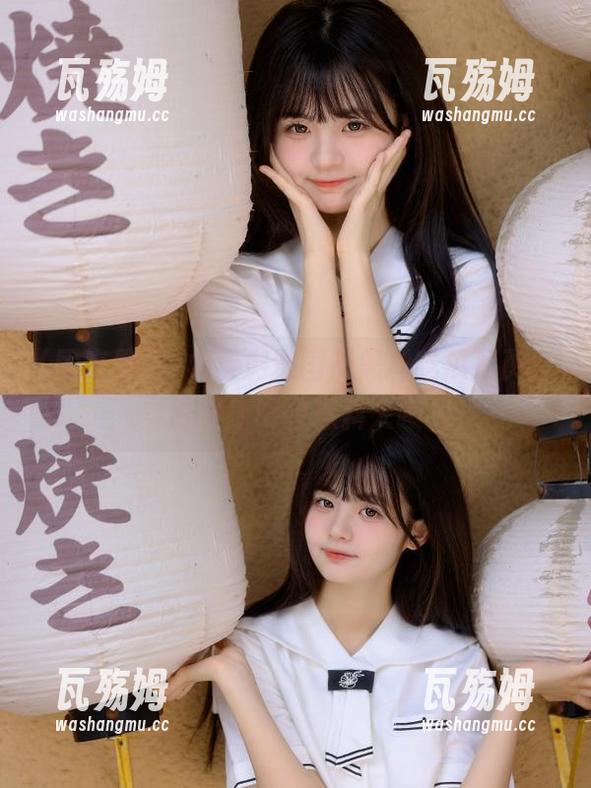 国产黑料 免费浏览国产黑料吃瓜网页,实时更新明星黑料大曝光