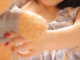 天天吃瓜网投导航，娱乐圈内幕及时爆料