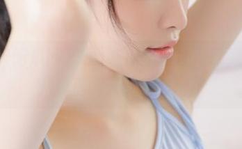 天天吃瓜网网址入口，娱乐八卦瓜闻天天新鲜出炉