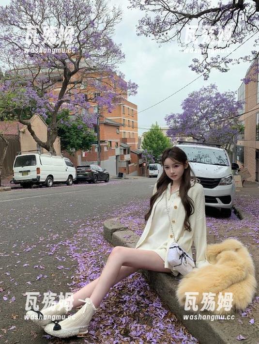 好莱坞黑料正能量app下载传送门助力用户永不迷路看热点