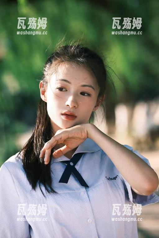 在线登录好莱坞黑料正能量app下载官网阅读最新爆料内容