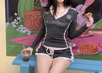最新好莱坞黑料正能量app下载视频传送门推荐