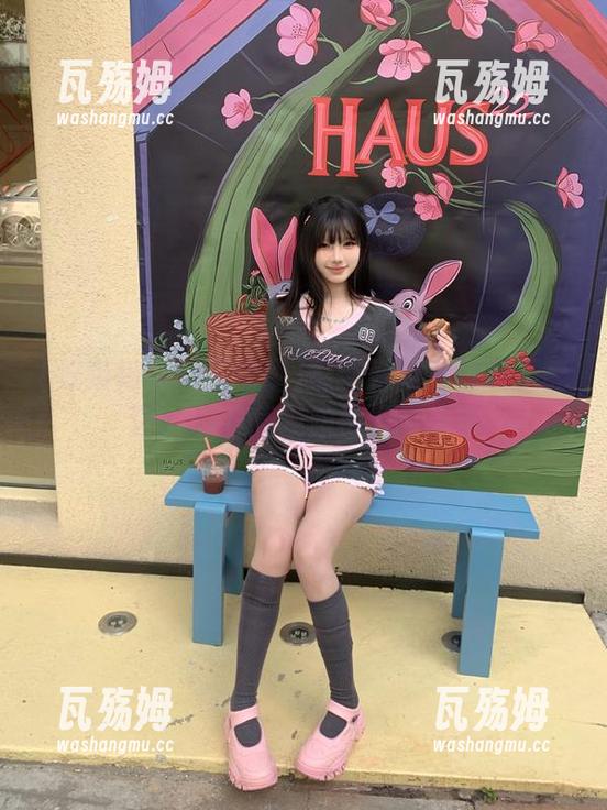 最新好莱坞黑料正能量app下载视频传送门推荐