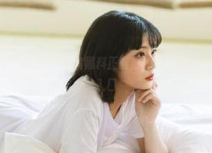 好莱坞黑料正能量app下载传送门官方发布入口