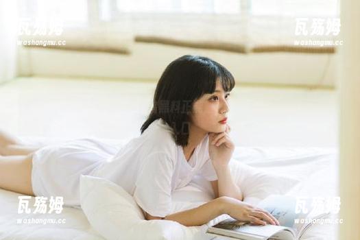 好莱坞黑料正能量app下载传送门官方发布入口