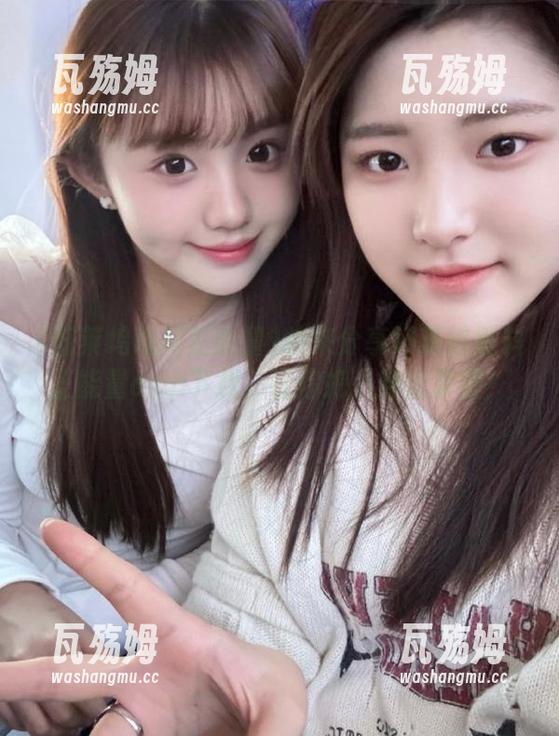 快来分享好莱坞黑料正能量app下载，让你把八卦全掌握！