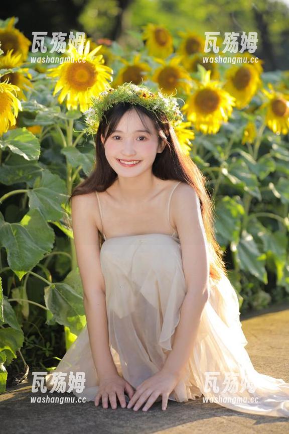 热门娱乐718吃瓜下载地址分享，女生聚会必备神器