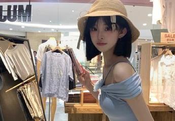 访问娱乐718官网链接，实时更新最热娱乐新闻