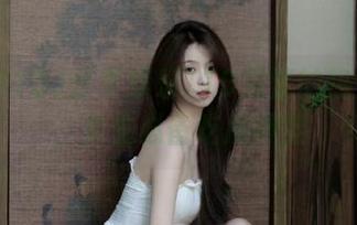 分享娱乐718完整的热点事件，女生必备吃瓜神器