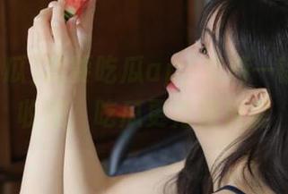 我要吃瓜app支持一键分享和收藏，吃瓜更方便快捷