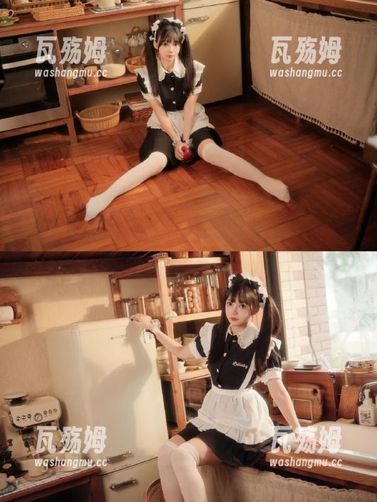 在我要吃瓜app观看最火动漫游戏的幕后故事
