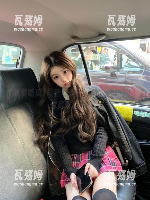 我要吃瓜 最新苹果版本我要吃瓜app带你尽享瓜田乐趣
