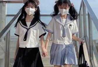 我要吃瓜app下载安装步骤详解，教你轻松下载