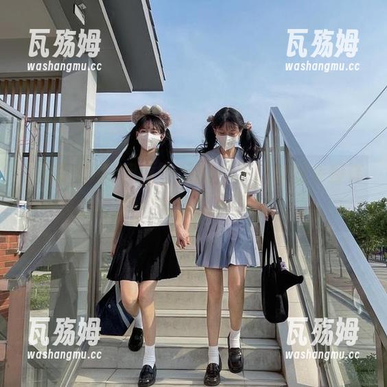 我要吃瓜 我要吃瓜app下载安装步骤详解,教你轻松下载