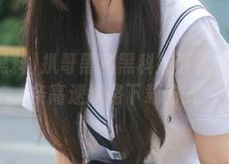 扒哥黑料黑科技下载入口及多条高速线路下载方式