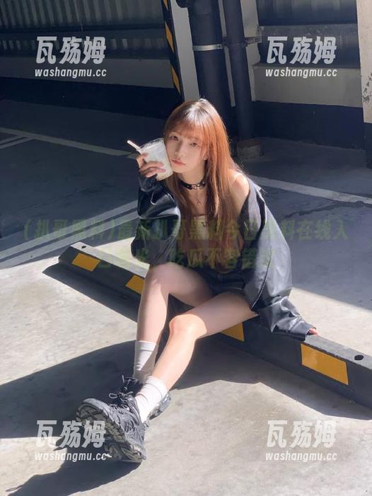扒哥黑料 最新扒哥黑料今日黑料在线入口曝光,吃瓜不容错过