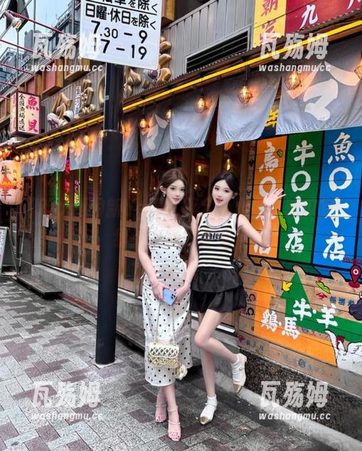 新cg网 新cg网官网全新界面,吃瓜党纷纷点赞好评如潮