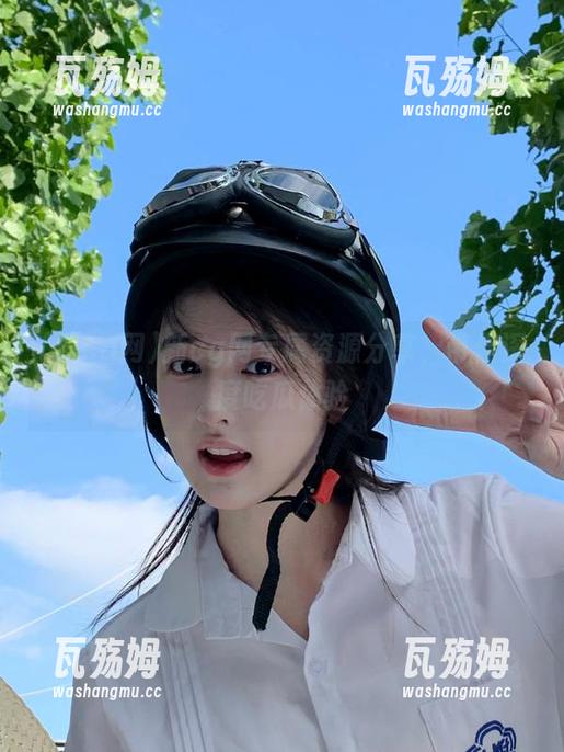 新cg网 新cg网专属资源分享,带你深度吃瓜体验