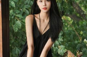 明星黑料在线互动分享，聚焦最劲爆娱乐黑料