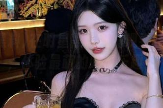 在明星黑料网站观看各种八卦，体验最萌的吃瓜乐趣！