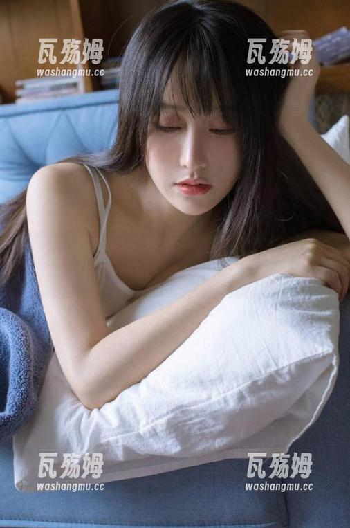 明星黑料 明星黑料网站苹果版试玩,丰富资源抢先看!
