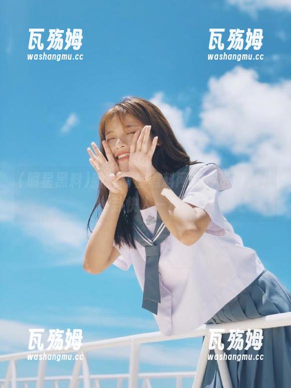 新鲜明星黑料网站传送门，八卦快人一步