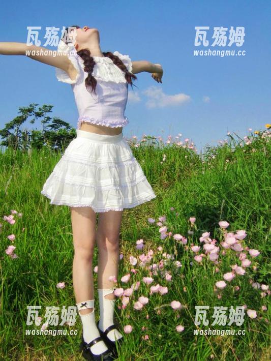 明星黑料 尽享明星黑料网站app,第一时间获取爆料绝密内容