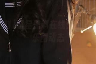 明星黑料在线分享每日最新娱乐圈动态
