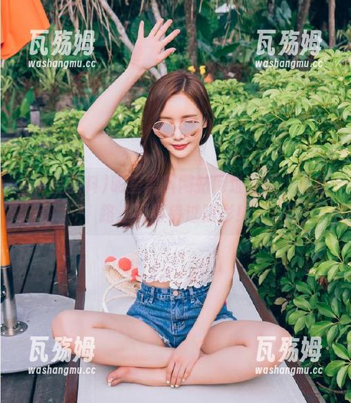 明星黑料网站网址导航，追星路上不再错过精彩！