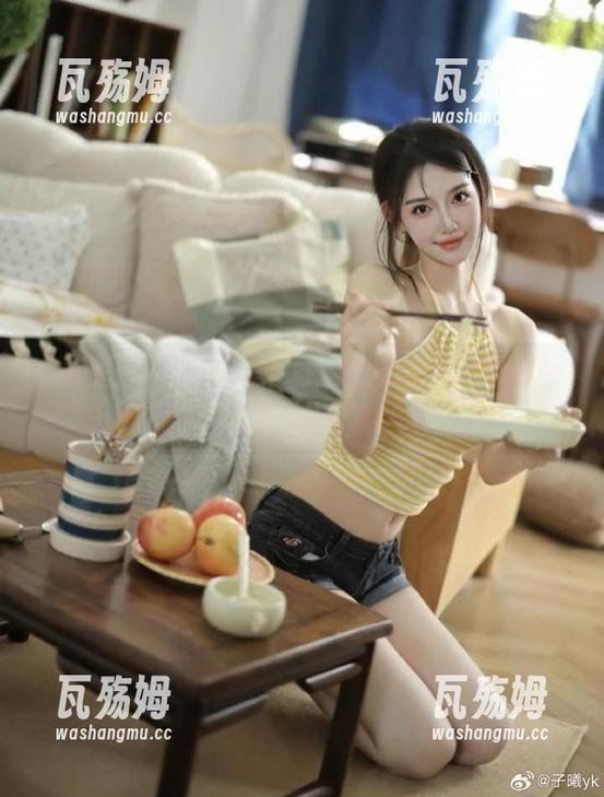 明星黑料网站发布全网最火爆的吃瓜趣闻啦！