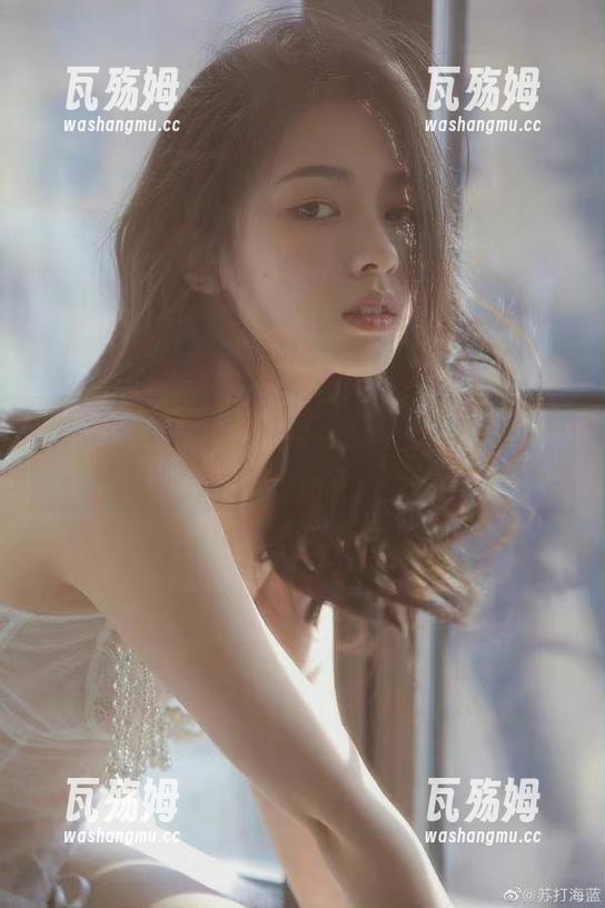 作为女生必收藏的最新吃瓜入口，永不迷路看大瓜