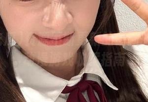 资源不断更新的最新吃瓜入口动漫游戏收藏指南