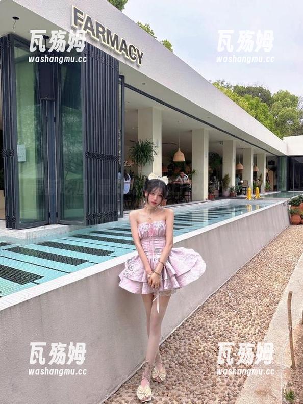 最新吃瓜 最新吃瓜入口ios上线,少女心爆棚的吃瓜神器!