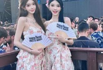 最新吃瓜入口网址详解，带你穿越瓜田捕获精彩瞬间