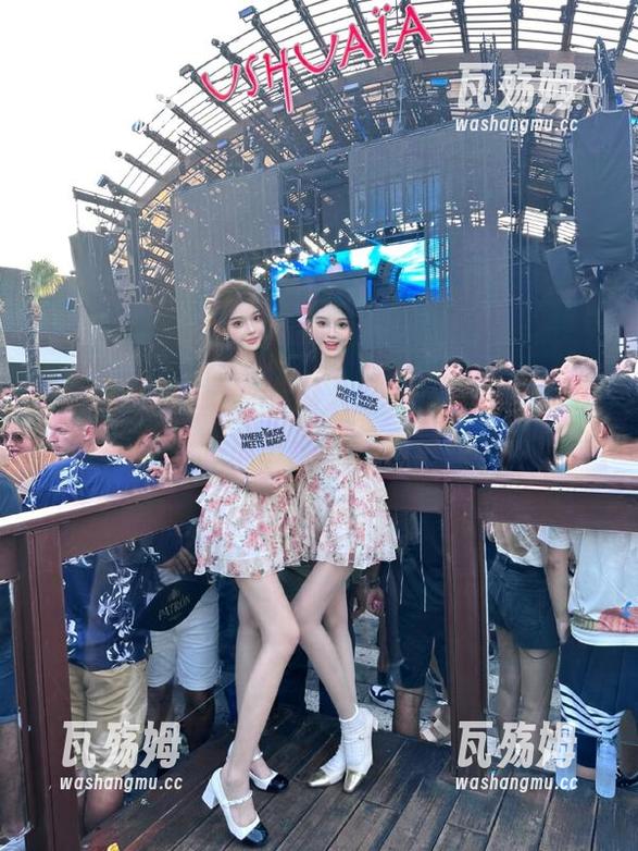最新吃瓜入口网址详解，带你穿越瓜田捕获精彩瞬间