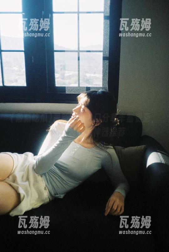 最新吃瓜入口分享丰富资源，女生专属吃瓜神器推荐